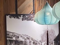 -西塘人家•黑金冠本地好店
