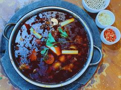 -佘记全家福芋儿鸡(向阳街总店)