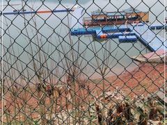 -赤马湖体育滑雪