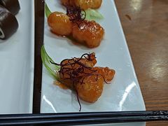 -中卫御苑福膳·养生局(圆明园店)