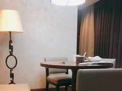 -成都雅诗阁来福士