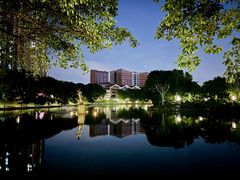 -和膳居私房菜馆(石湾店)