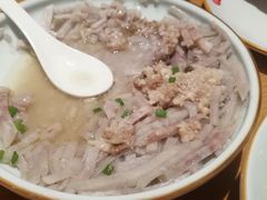 -湘阁里辣(南岭购物广场店)