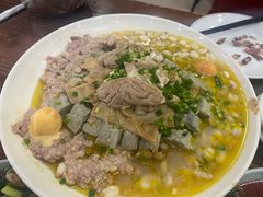 -绍兴名菜馆(可乐路店)