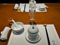 -觀芷隐轩