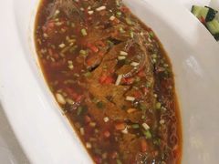 -亢龙太子酒轩(东湖店)