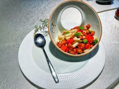 -海游荟·海洋文化餐厅(福田店)