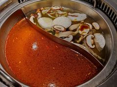 -季季红火锅(新建新城吾悦店)