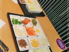 -过桥缘·过桥米线(大华虎城嘉年华店)