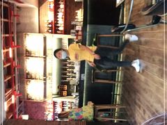 -Boxing Cat Brewery拳击猫精酿啤酒馆(永福店)