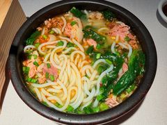 粑肉米线-云腾食府·云南菜