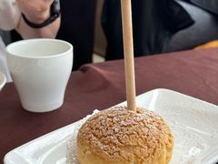 -金时代顺风大酒店(兰生大厦店)