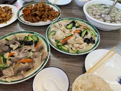 -林之六八·6886大连老菜馆