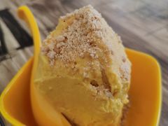 -于春正宗椰奶清补凉炒冰