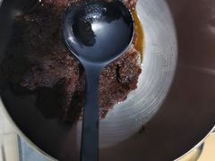 -骨之味·筒骨汤火锅(晋江万达店)