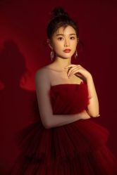 -IDO婚纱摄影(上海旗舰店)