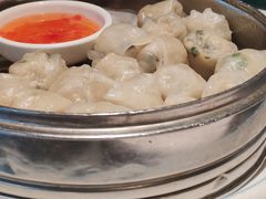 -兴仙饭店·闽味海鲜(马尾总店)
