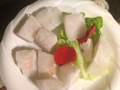 -蜀九香火锅(彩虹店)