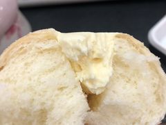 -迦南·甜品蛋糕(传媒店)