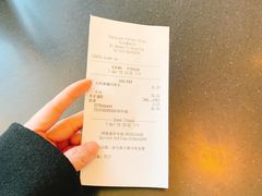 -星巴克(北京望京店)
