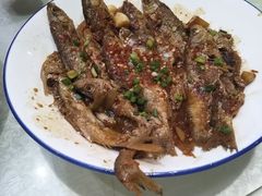 -向塘土鸡总店(八一广场店)