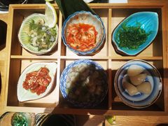 -南风(淮海街店)