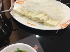 -呷哺呷哺(哈尔滨红博购物广场店)