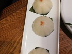 -苏小柳手作点心(控江旭辉分院)