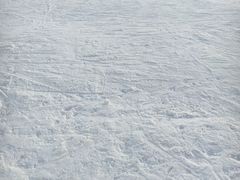 -华彬猛犸滑雪场