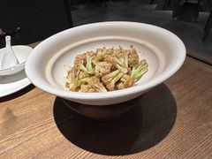 -皖厨·中国徽菜(万象食家店)