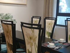 -拂晓山房·私房川菜(西门店)