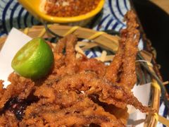 -沼津港精致料理·寿喜烧·烧鸟(青浦宝龙广场日料榜单店)