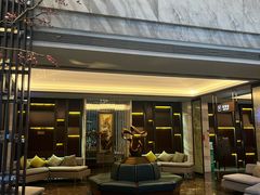 -海纳百川·都市温泉·足道·SPA(学院路店)