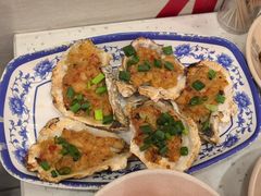 -沈姐万州烤鱼(沙坪坝七中店)