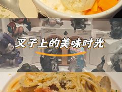 -威高广场