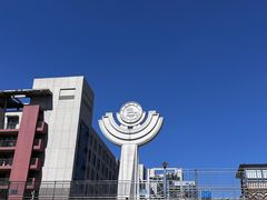 -吴氏包饭·传统民俗料理(延大学府店)