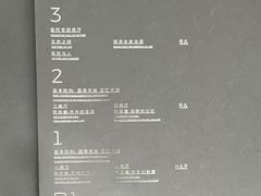 -四川大学博物馆