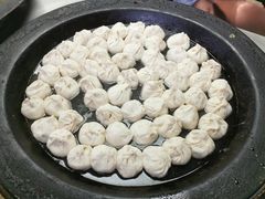 -同心楼(解放北路店)