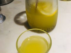 -桂小厨广西菜(水晶城店)