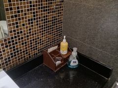 -小厨娘淮扬菜(板桥一店)