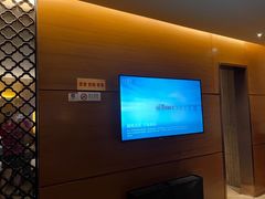 -华夏良子·足道SPA艾灸(翠微店)