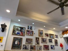 -竹园竹升面(西关总店)
