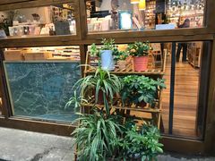 -猫的天空之城概念书店(杭州南宋御街店)