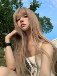 -N2CU HAIR SALON