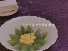 -惠食佳·朱雀(东方商厦店)