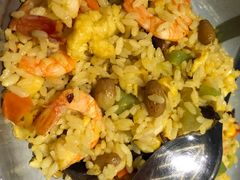 -米纸越南小馆(金鹰世界店)