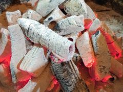 -小辣椒汤锅烧烤(温泉南街店)