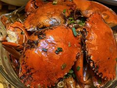 -盒马鲜生(189购物中心店)
