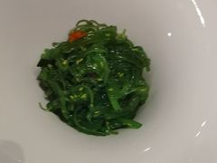 -月下料理(楷林IFC店)