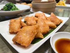 -御宝轩(益丰·外滩源店)